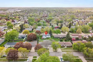 1742 N Douglas St, Appleton, WI 54914 - Photo 38