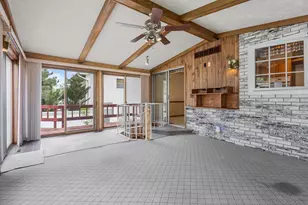 1742 N Douglas St, Appleton, WI 54914 - Photo 12