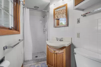 1742 N Douglas Street, Appleton, WI 54914 - Photo 22