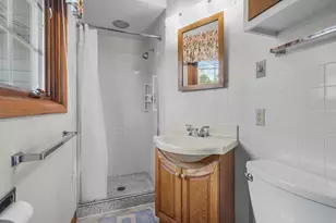 1742 N Douglas St, Appleton, WI 54914 - Photo 22