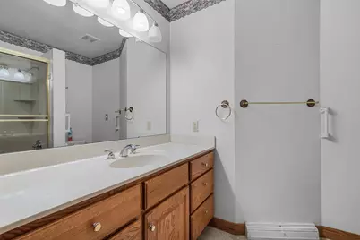 1742 N Douglas Street, Appleton, WI 54914 - Photo 16