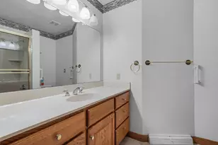 1742 N Douglas St, Appleton, WI 54914 - Photo 16