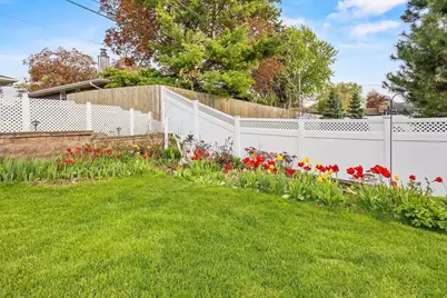 1742 N Douglas Street, Appleton, WI 54914 - Photo 32