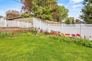 1742 N Douglas St, Appleton, WI 54914 - Photo 32