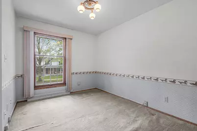 1742 N Douglas Street, Appleton, WI 54914 - Photo 18