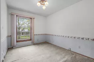 1742 N Douglas St, Appleton, WI 54914 - Photo 18