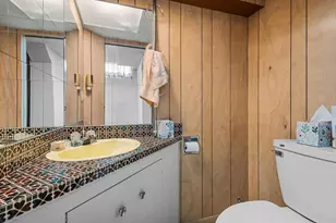 1742 N Douglas St, Appleton, WI 54914 - Photo 30