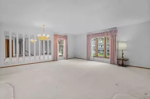 1742 N Douglas St, Appleton, WI 54914 - Photo 4