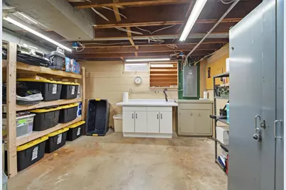 1204 St Agnes Drive, Green Bay, WI 54304 - Photo 24