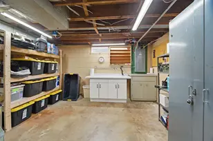 1204 St Agnes Dr, Green Bay, WI 54304 - Photo 24