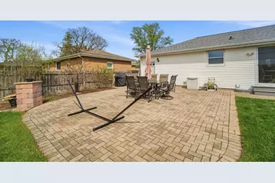 1204 St Agnes Drive, Green Bay, WI 54304 - Photo 28