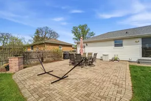 1204 St Agnes Dr, Green Bay, WI 54304 - Photo 28