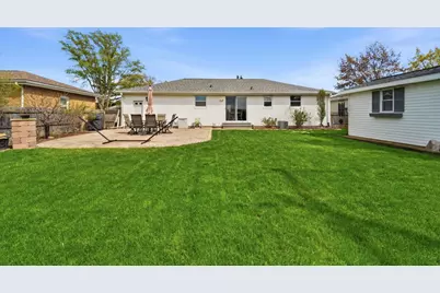 1204 St Agnes Drive, Green Bay, WI 54304 - Photo 32