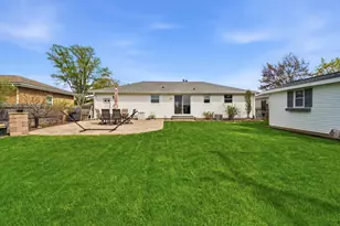 1204 St Agnes Dr, Green Bay, WI 54304 - Photo 32