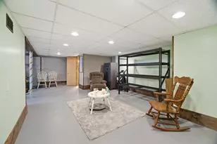 1204 St Agnes Dr, Green Bay, WI 54304 - Photo 22