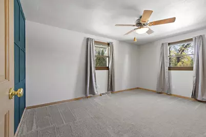 1436 Crestwood Drive, Green Bay, WI 54313 - Photo 18