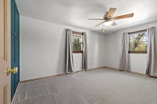 1436 Crestwood Dr, Green Bay, WI 54313 - Photo 18