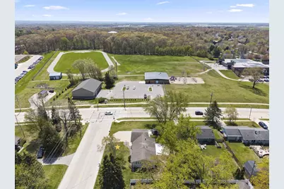 1436 Crestwood Drive, Green Bay, WI 54313 - Photo 42