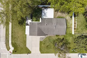 1436 Crestwood Dr, Green Bay, WI 54313 - Photo 40