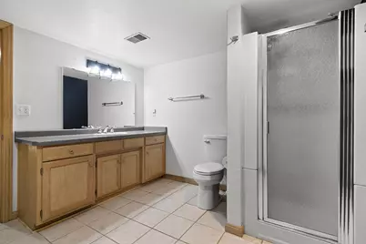 1436 Crestwood Drive, Green Bay, WI 54313 - Photo 32
