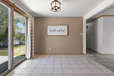 1436 Crestwood Drive, Green Bay, WI 54313 - Photo 12
