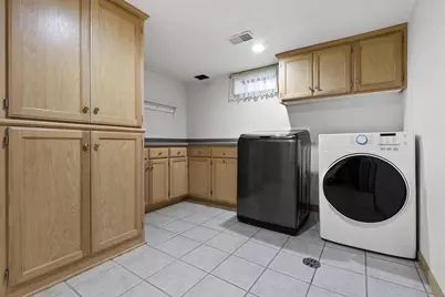 1436 Crestwood Drive, Green Bay, WI 54313 - Photo 30