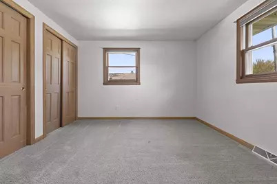 1436 Crestwood Drive, Green Bay, WI 54313 - Photo 20