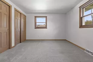 1436 Crestwood Dr, Green Bay, WI 54313 - Photo 20