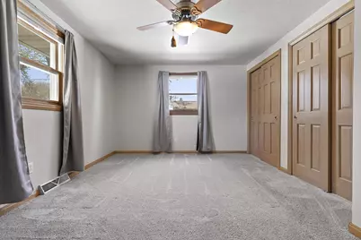 1436 Crestwood Drive, Green Bay, WI 54313 - Photo 16
