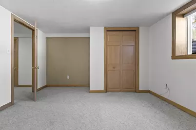 1436 Crestwood Drive, Green Bay, WI 54313 - Photo 28