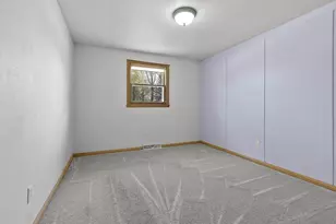 1436 Crestwood Dr, Green Bay, WI 54313 - Photo 22