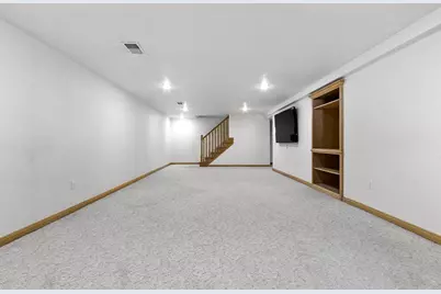 1436 Crestwood Drive, Green Bay, WI 54313 - Photo 26