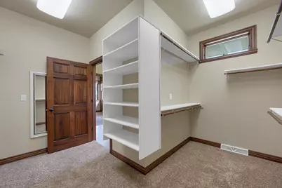 334 Whispering Creek Court, Green Bay, WI 54303 - Photo 26