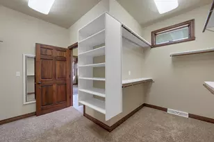 334 Whispering Creek Ct, Green Bay, WI 54303 - Photo 26