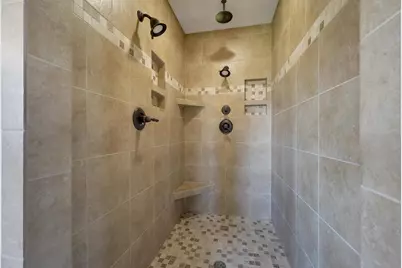 334 Whispering Creek Court, Green Bay, WI 54303 - Photo 24