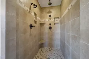 334 Whispering Creek Ct, Green Bay, WI 54303 - Photo 24