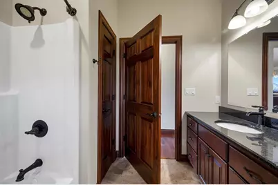 334 Whispering Creek Court, Green Bay, WI 54303 - Photo 34