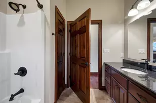 334 Whispering Creek Ct, Green Bay, WI 54303 - Photo 34