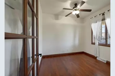 334 Whispering Creek Court, Green Bay, WI 54303 - Photo 16