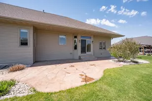 334 Whispering Creek Ct, Green Bay, WI 54303 - Photo 54