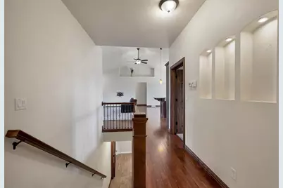 334 Whispering Creek Court, Green Bay, WI 54303 - Photo 30