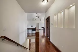 334 Whispering Creek Ct, Green Bay, WI 54303 - Photo 30