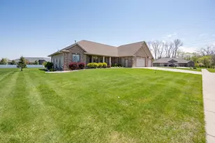 334 Whispering Creek Ct, Green Bay, WI 54303 - Photo 60