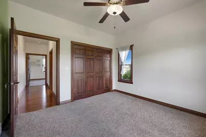 334 Whispering Creek Court, Green Bay, WI 54303 - Photo 32