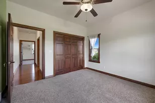 334 Whispering Creek Ct, Green Bay, WI 54303 - Photo 32