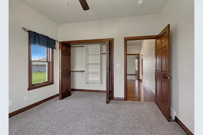 334 Whispering Creek Court, Green Bay, WI 54303 - Photo 36