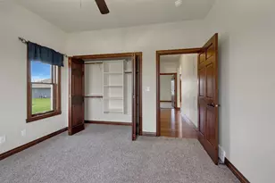 334 Whispering Creek Ct, Green Bay, WI 54303 - Photo 36