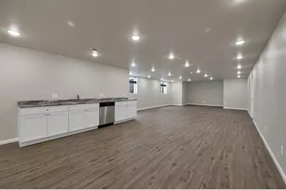 334 Whispering Creek Court, Green Bay, WI 54303 - Photo 38
