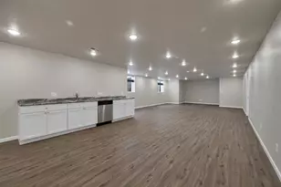 334 Whispering Creek Ct, Green Bay, WI 54303 - Photo 38