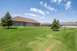 334 Whispering Creek Ct, Green Bay, WI 54303 - Photo 56